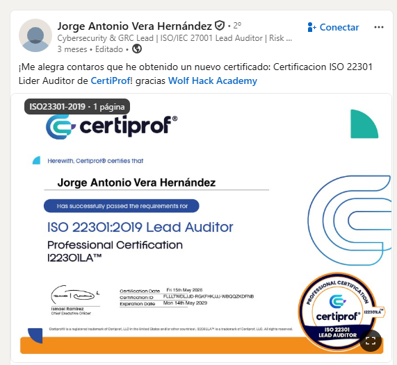 Evidencia de Jorge Antonio Vera Hernández